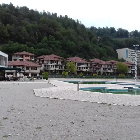 View Fojnica