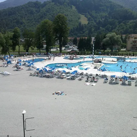 View Fojnica